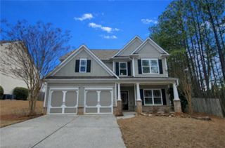 4231 Suwanee Brook Court, Buford, GA 30518