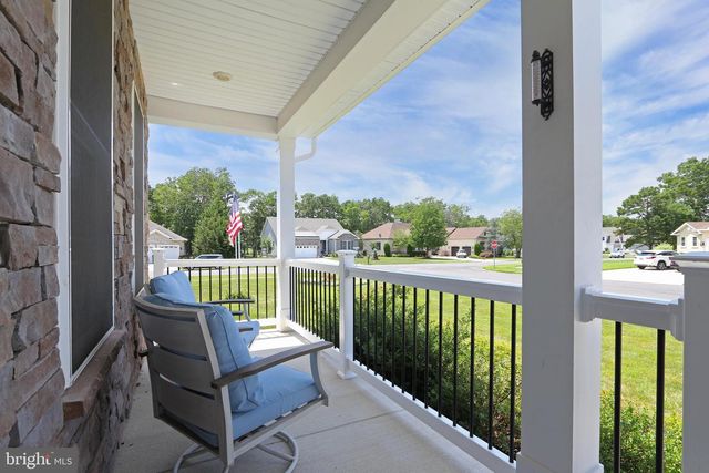 300 GLEN DORNOCH, Egg Harbor Township, NJ 08234