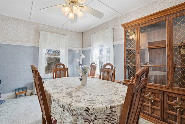 41 Grant St, Milford, MA 01757