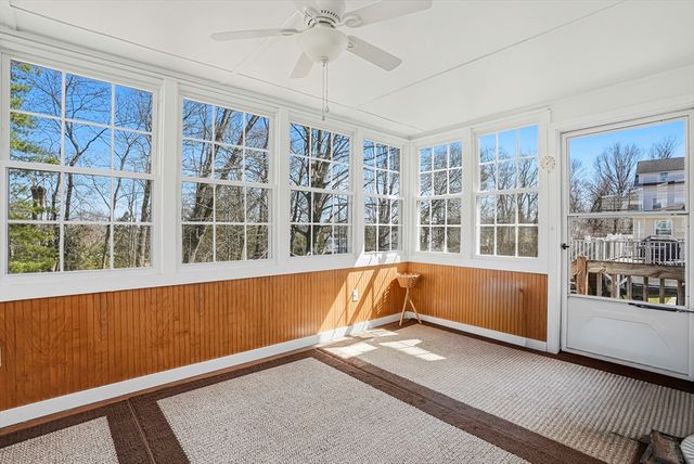 41 Grant St, Milford, MA 01757