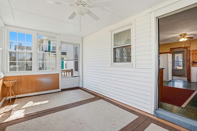 41 Grant St, Milford, MA 01757