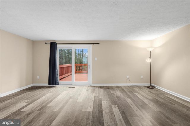 739 WILLOWBY RUN, Pasadena, MD 21122