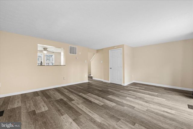 739 WILLOWBY RUN, Pasadena, MD 21122