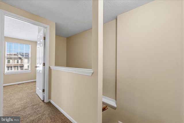 739 WILLOWBY RUN, Pasadena, MD 21122