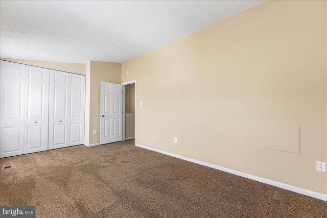 739 WILLOWBY RUN, Pasadena, MD 21122