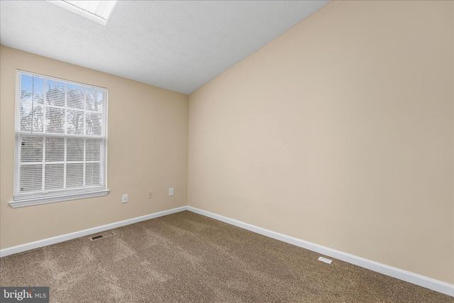 739 WILLOWBY RUN, Pasadena, MD 21122