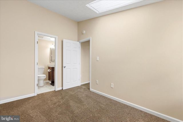 739 WILLOWBY RUN, Pasadena, MD 21122