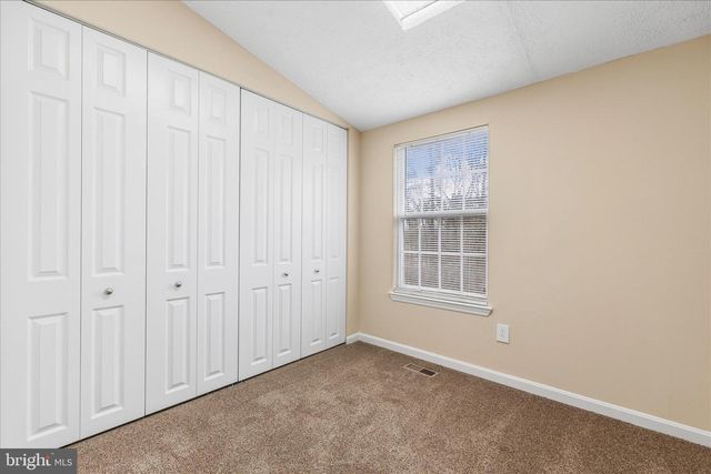 739 WILLOWBY RUN, Pasadena, MD 21122