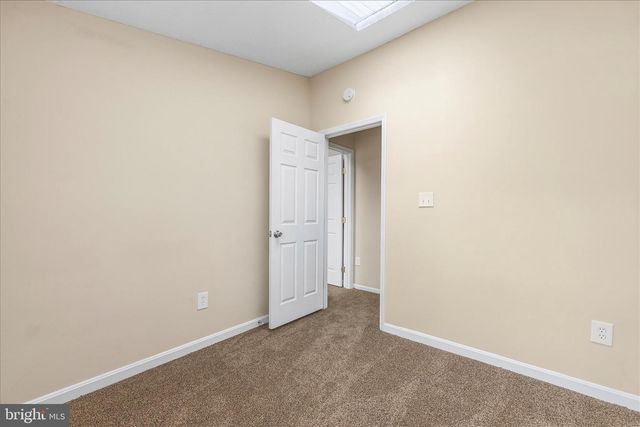 739 WILLOWBY RUN, Pasadena, MD 21122