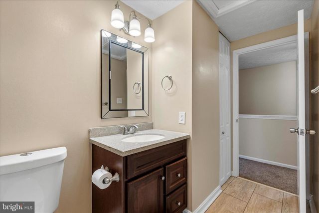 739 WILLOWBY RUN, Pasadena, MD 21122