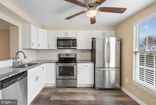 739 WILLOWBY RUN, Pasadena, MD 21122