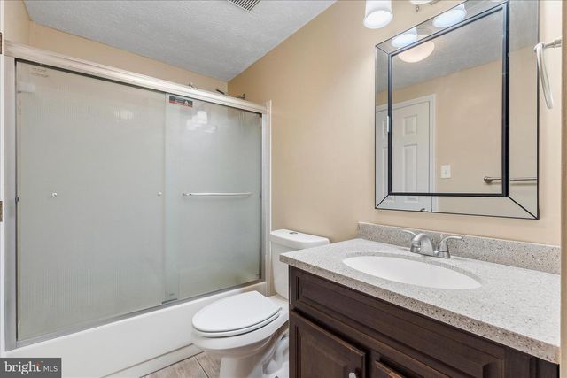 739 WILLOWBY RUN, Pasadena, MD 21122