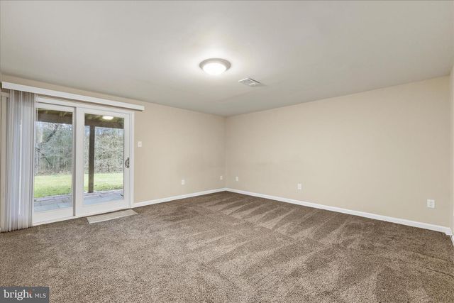 739 WILLOWBY RUN, Pasadena, MD 21122