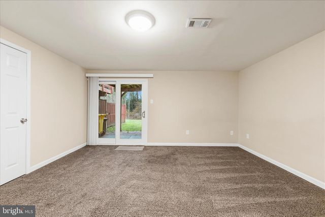 739 WILLOWBY RUN, Pasadena, MD 21122