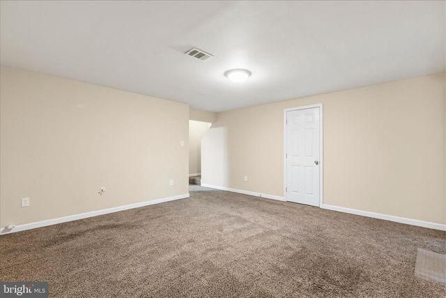 739 WILLOWBY RUN, Pasadena, MD 21122