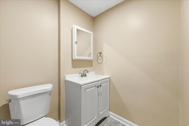 739 WILLOWBY RUN, Pasadena, MD 21122