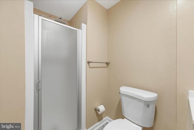 739 WILLOWBY RUN, Pasadena, MD 21122