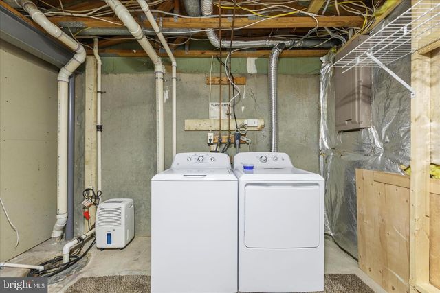 739 WILLOWBY RUN, Pasadena, MD 21122