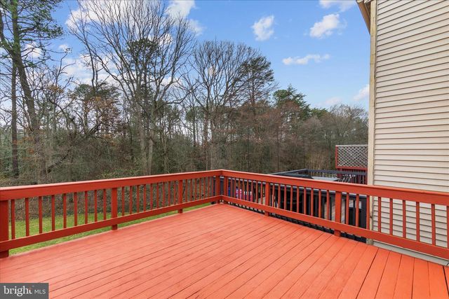 739 WILLOWBY RUN, Pasadena, MD 21122