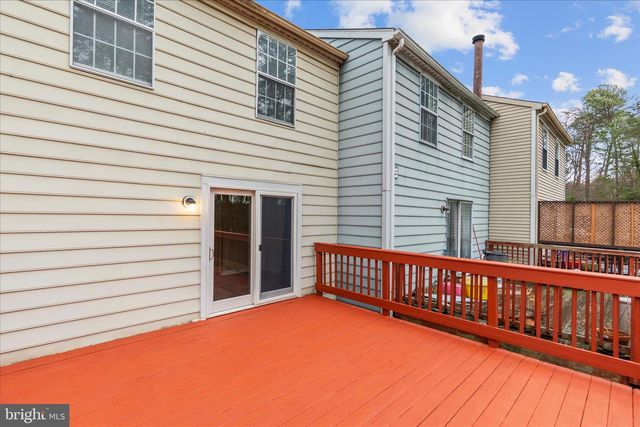 739 WILLOWBY RUN, Pasadena, MD 21122