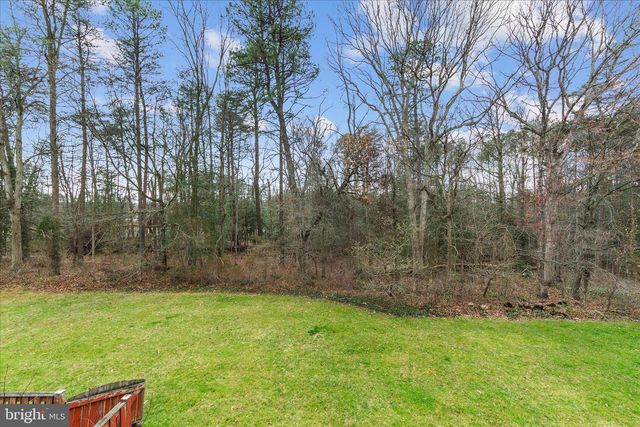 739 WILLOWBY RUN, Pasadena, MD 21122