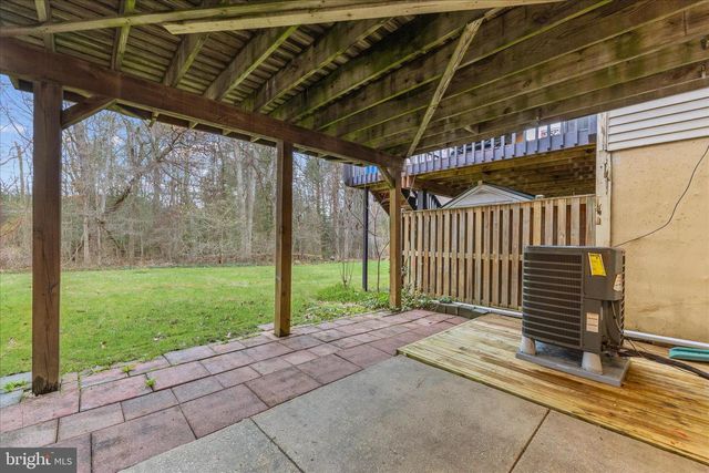 739 WILLOWBY RUN, Pasadena, MD 21122