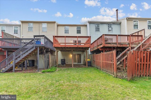 739 WILLOWBY RUN, Pasadena, MD 21122