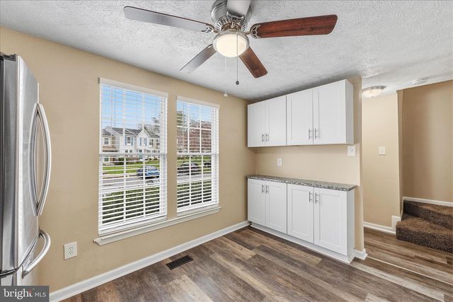 739 WILLOWBY RUN, Pasadena, MD 21122