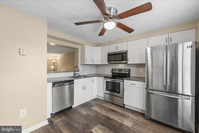 739 WILLOWBY RUN, Pasadena, MD 21122