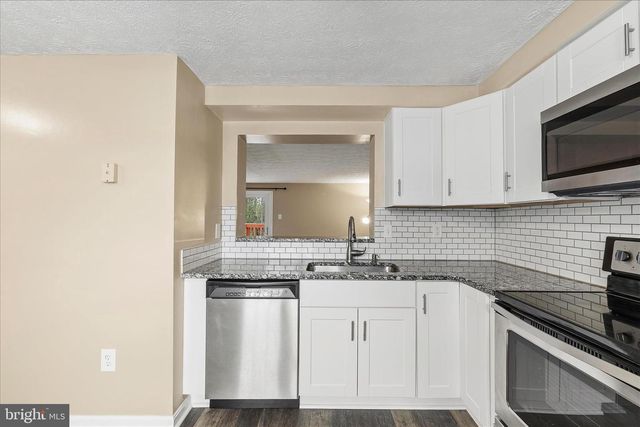 739 WILLOWBY RUN, Pasadena, MD 21122