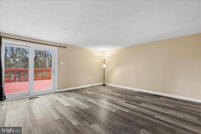 739 WILLOWBY RUN, Pasadena, MD 21122