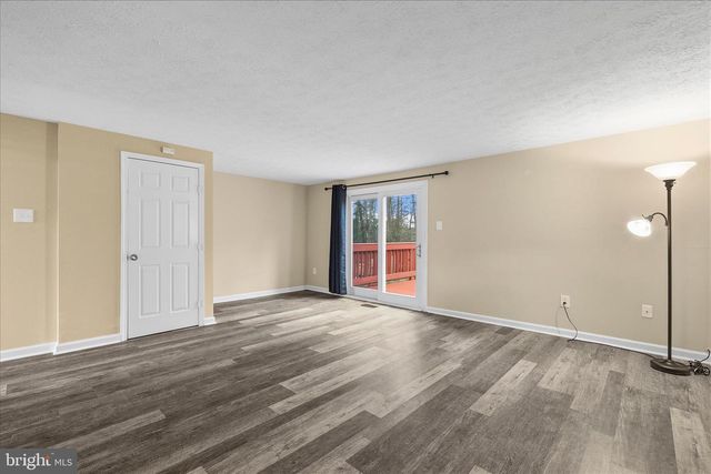 739 WILLOWBY RUN, Pasadena, MD 21122