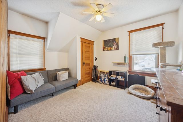 800 Mckinley Place S, Saint Cloud, MN 56301