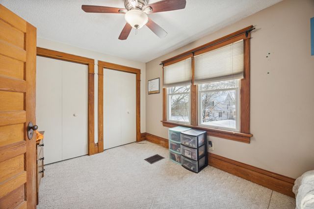 800 Mckinley Place S, Saint Cloud, MN 56301