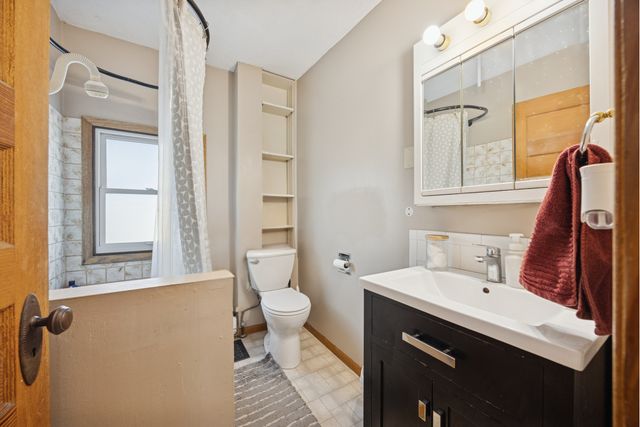 800 Mckinley Place S, Saint Cloud, MN 56301