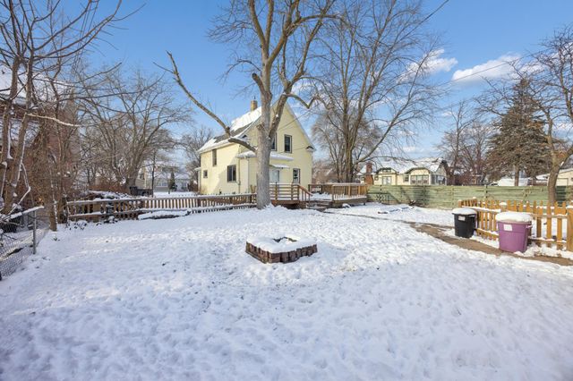 800 Mckinley Place S, Saint Cloud, MN 56301