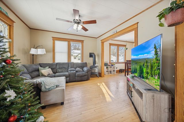 800 Mckinley Place S, Saint Cloud, MN 56301