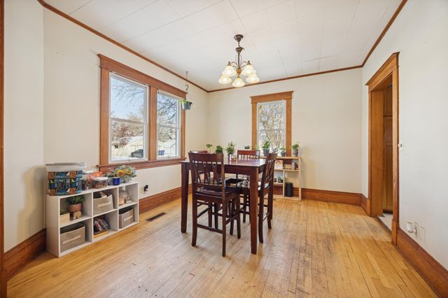 800 Mckinley Place S, Saint Cloud, MN 56301