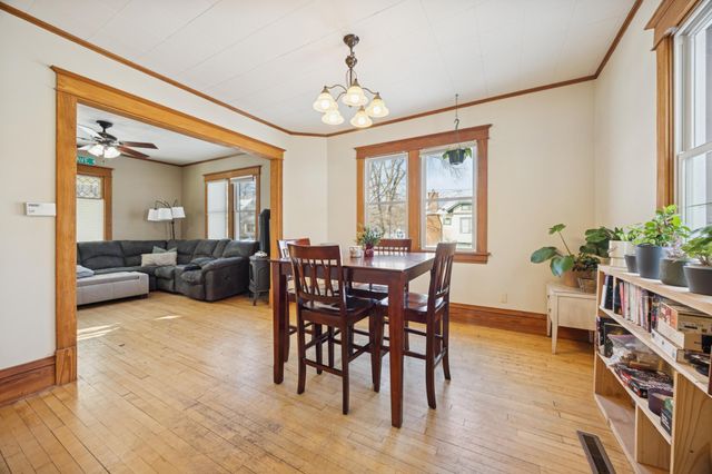 800 Mckinley Place S, Saint Cloud, MN 56301