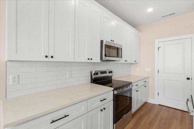 5314 Mia Court, NW, Cleveland, TN 37312