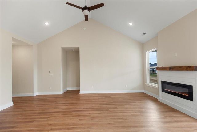 5314 Mia Court, NW, Cleveland, TN 37312