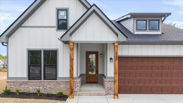5314 Mia Court, NW, Cleveland, TN 37312