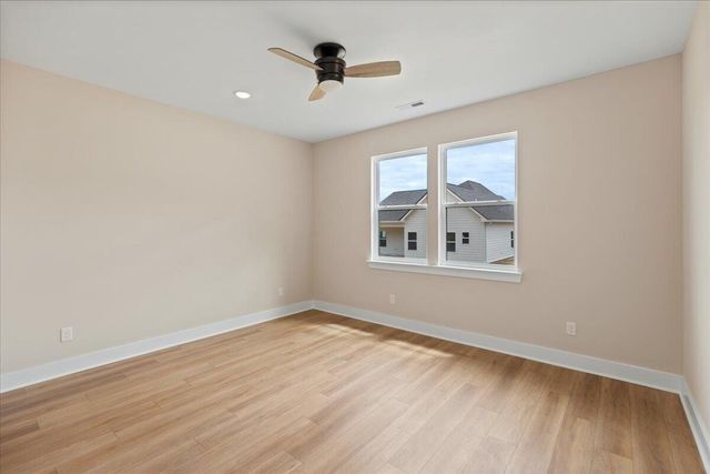 5314 Mia Court, NW, Cleveland, TN 37312