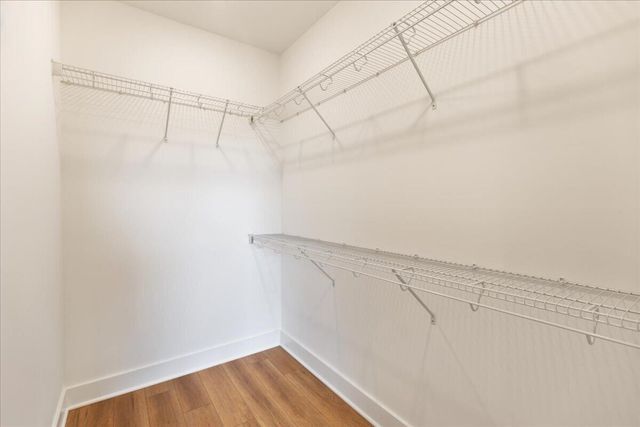 5314 Mia Court, NW, Cleveland, TN 37312