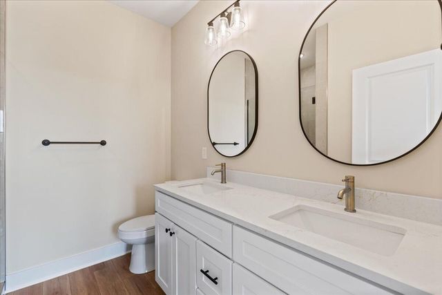 5314 Mia Court, NW, Cleveland, TN 37312