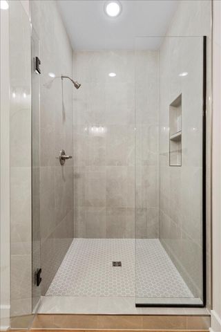 5314 Mia Court, NW, Cleveland, TN 37312