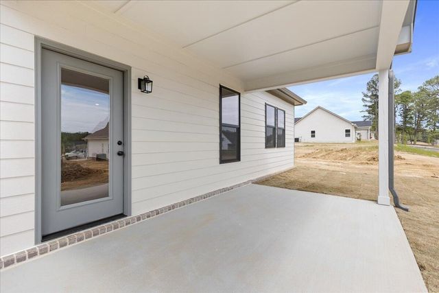5314 Mia Court, NW, Cleveland, TN 37312