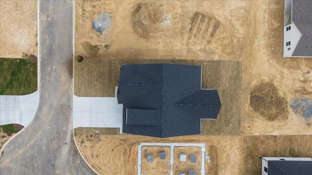 5314 Mia Court, NW, Cleveland, TN 37312