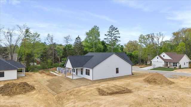 5314 Mia Court, NW, Cleveland, TN 37312