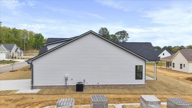 5314 Mia Court, NW, Cleveland, TN 37312